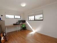 60 / 228 Gaskell Street, Eight Mile Plains