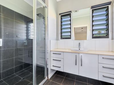 61 Cattledog Court, Humpty Doo