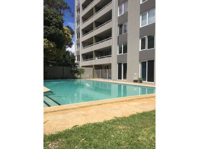 30 / 31 Wellington Street, Mosman Park