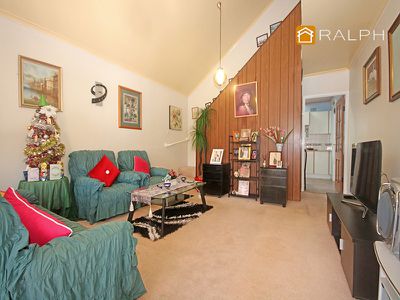 5 / 10-12 Hampden Road, Lakemba
