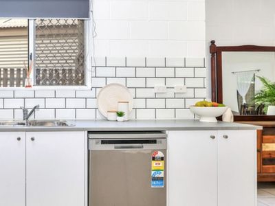 30 / 13 Lloyd Road, Humpty Doo