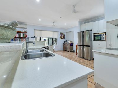 14 Gunn Crescent, Gunn