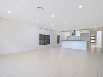 10 Wheatley Drive, Airds