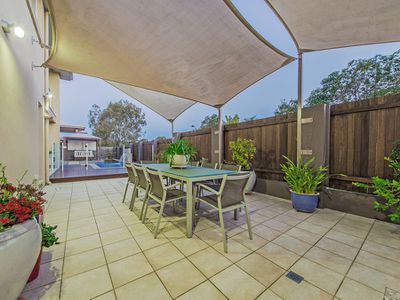 118 Brokenwood Circuit, Gumdale