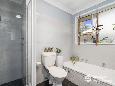 22 Beltana Court, Wattle Grove