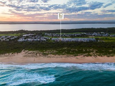 34 White Haven Avenue, Magenta