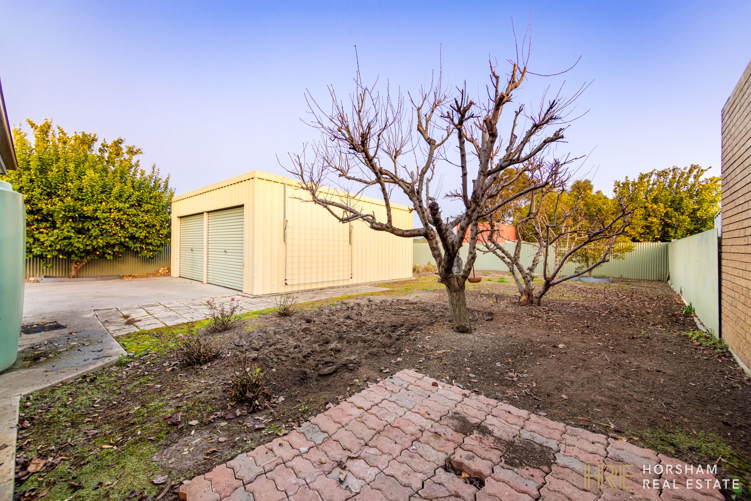 1 Harders Street, Horsham