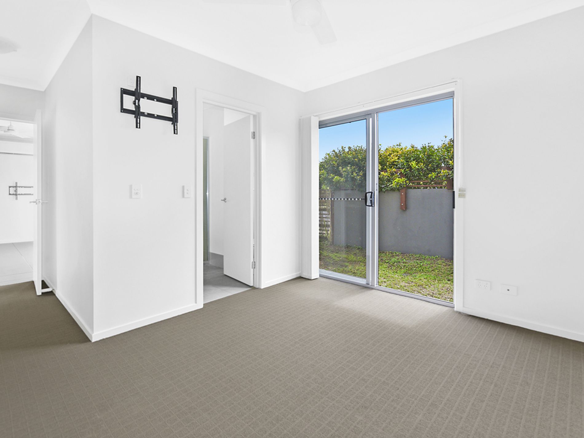 13 Gideon Gardens, Pimpama