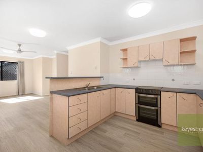 42 Estuary Parade, Douglas