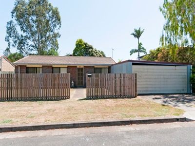 7 Creston Street, Raceview