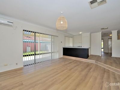 5 Nandup Retreat, Swan View