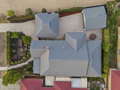 51 Murray Street, Tocumwal