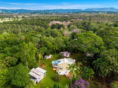 Lot 9 / 23 Prestons Lane, Tyagarah