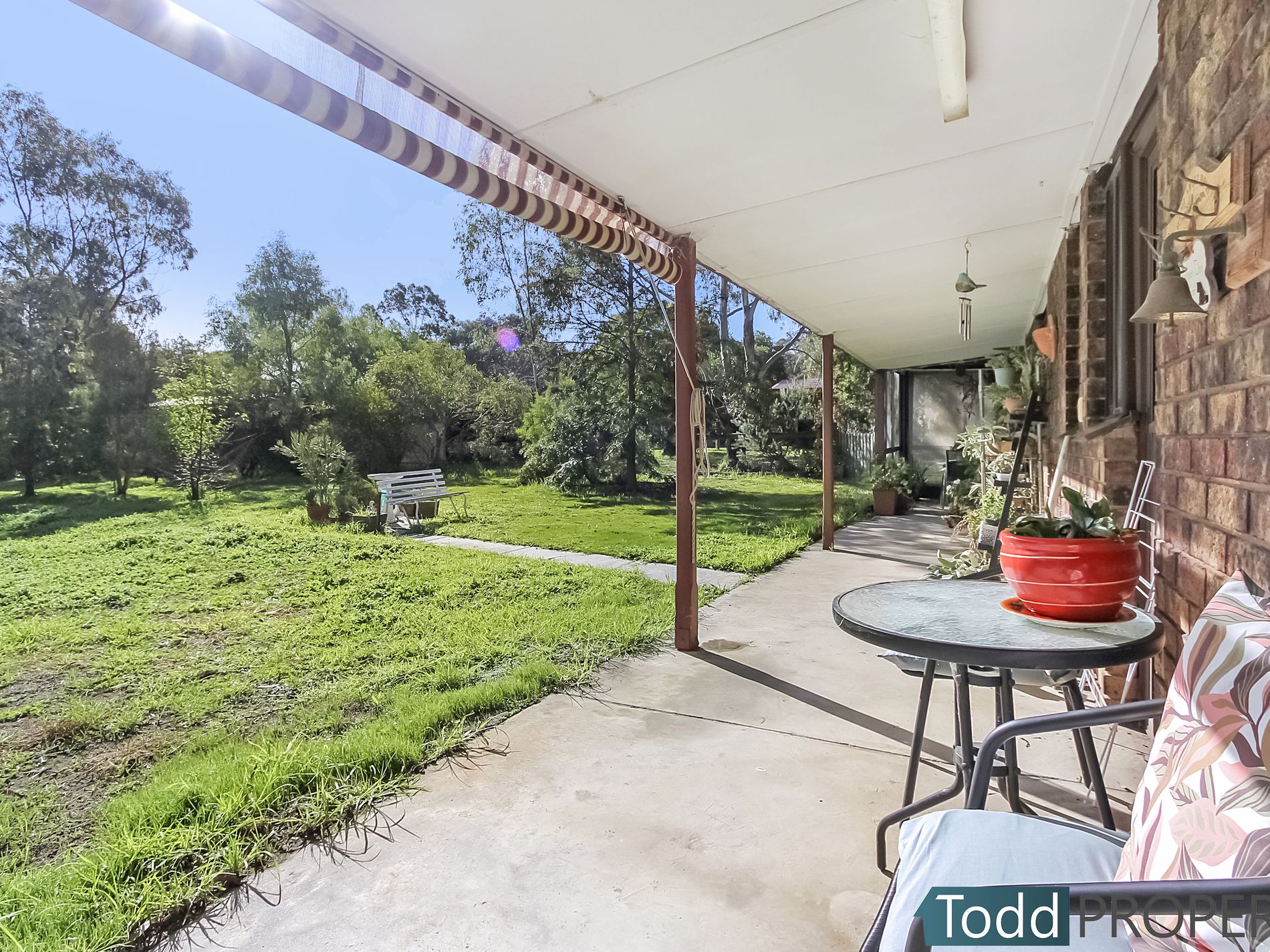 10 Shakespere Street, Heathcote