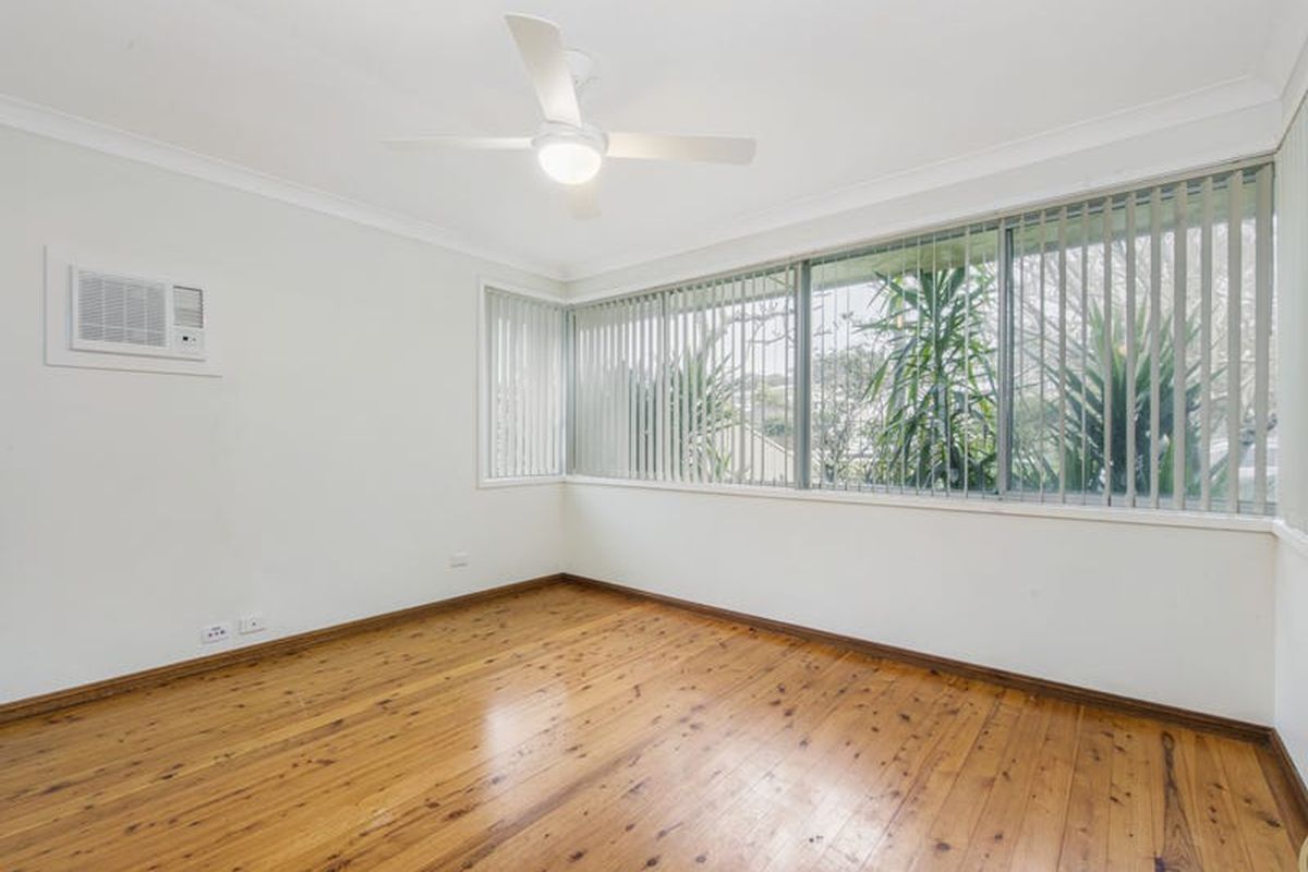 24 Renown Street, Wamberal