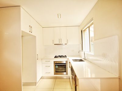 18 / 25-29 Marlowe Street, Campsie