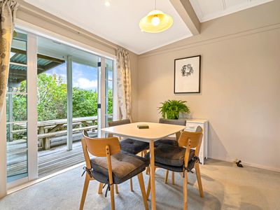 16 Rheingold Place, Huapai