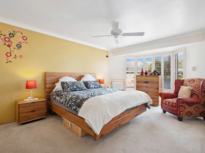 62 Walters Road, Byford