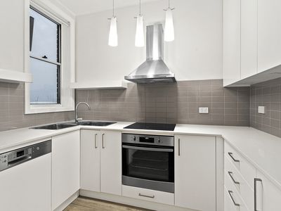 1 / 55 Tobruk Avenue, Port Kembla