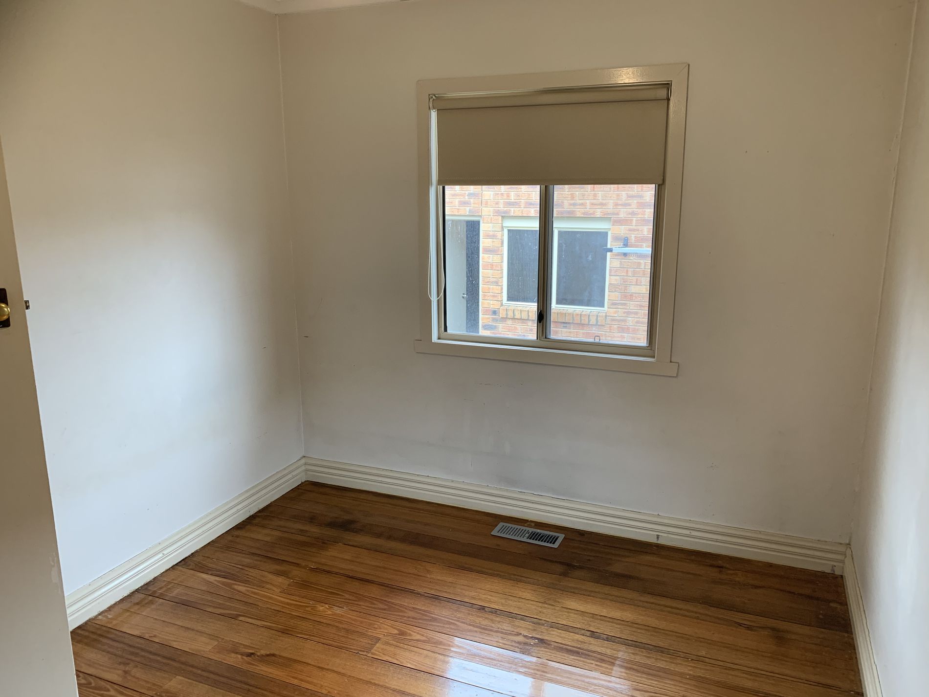 1 / 86 Lahinch Street, Broadmeadows Oak Park Real Estate