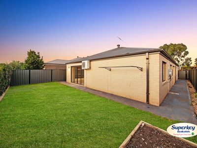 37 Cottesloe Boulevard, Tarneit