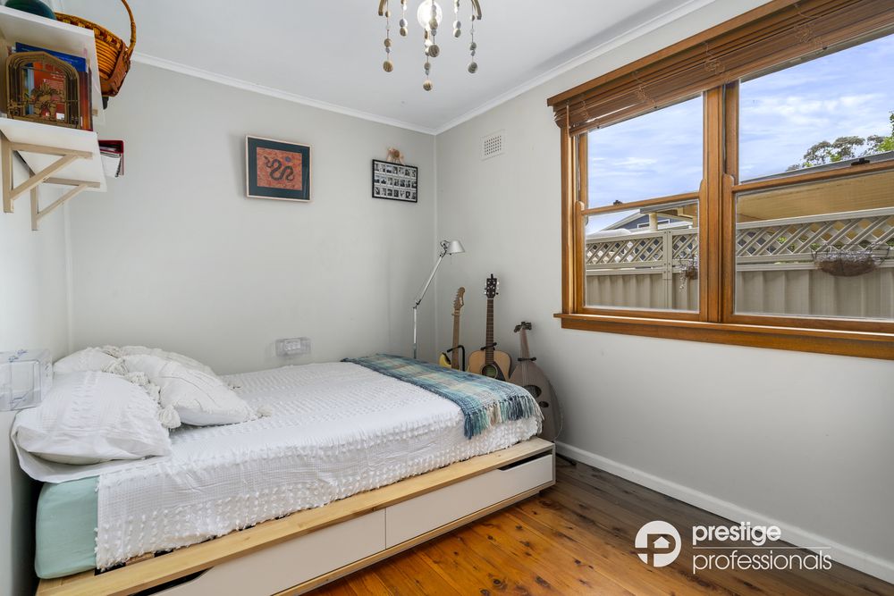 3 Sanananda Road, Holsworthy