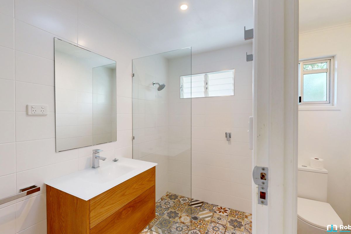 6 Irene Street, Tewantin