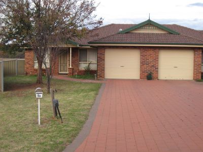 5A Gerber Place, Dubbo