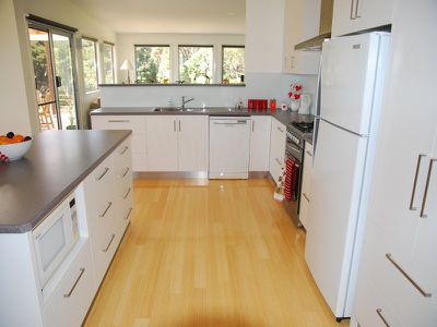 8 Isabelle Court, Wynyard