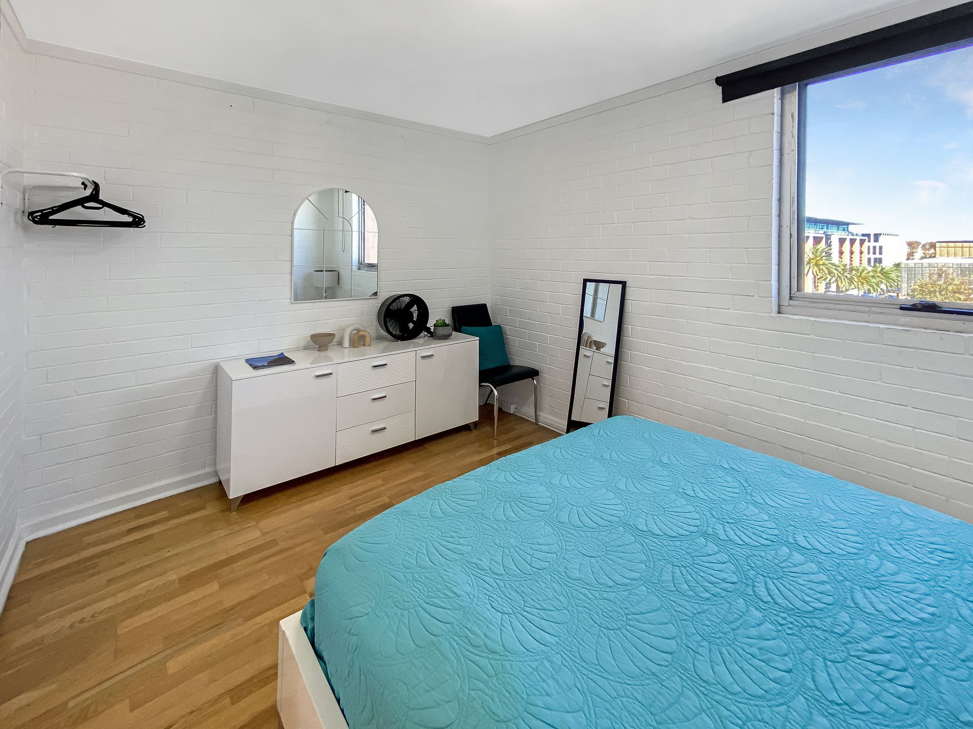 512 / 23 Adelaide Street, Fremantle