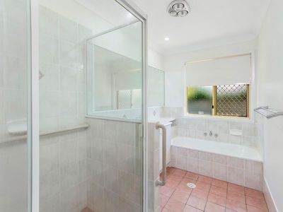 20 Palm Avenue, Raceview