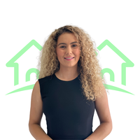 Germaine | Business Development & Investment Manager