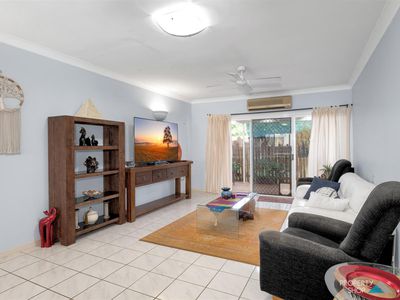 6 / 22 Springfield Cresent, Manoora