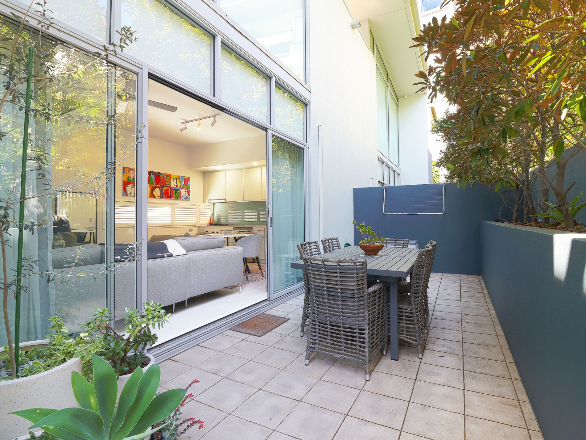178 / 555 Princes Highway, Rockdale