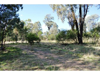 353 Albert Wright Road, Rocky Glen