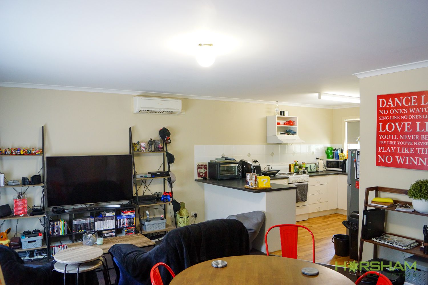 2 / 26 Philip Street, Horsham