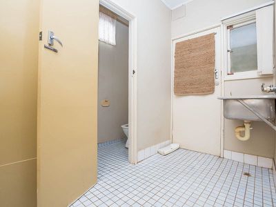 39 Limpet Crescent, South Hedland