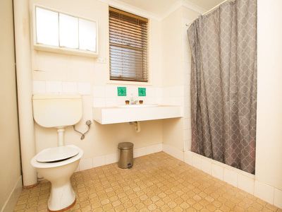 3 Bohemia Way, South Hedland