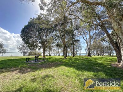 28 Morton Avenue, Lemon Tree Passage