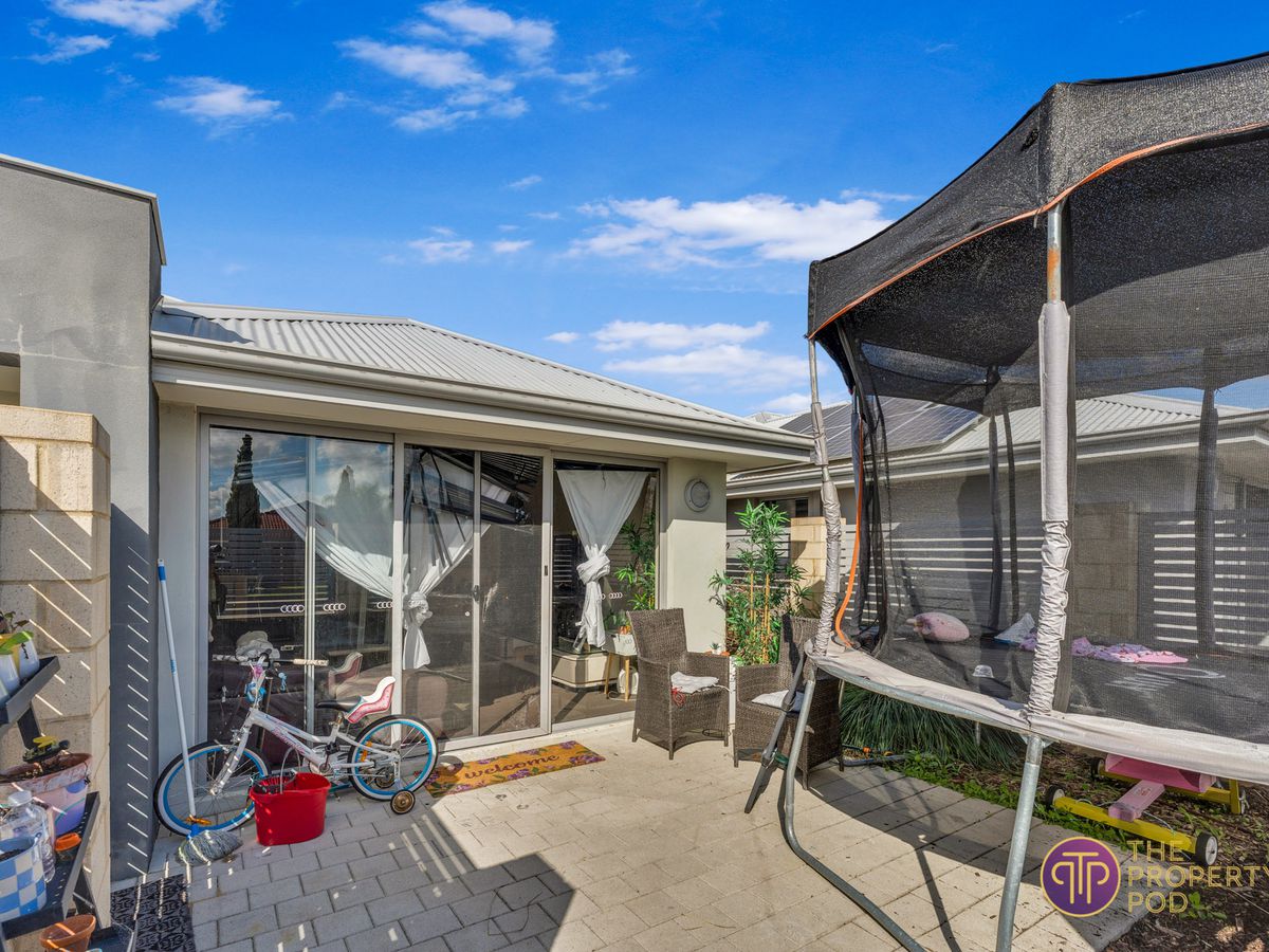 166 Balfour Street, Huntingdale