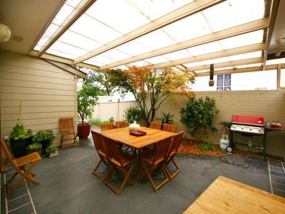 131 Fisher  St, Oak Flats