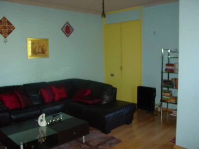 11 / 13a Queen Street, Arncliffe