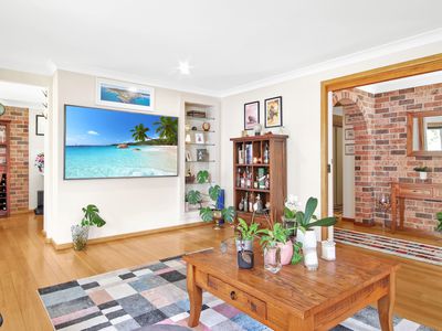47 Myuna Street, Dalmeny