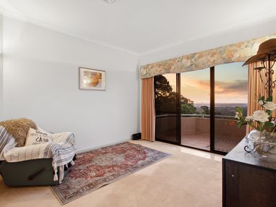 23 Dale Drive, Gooseberry Hill