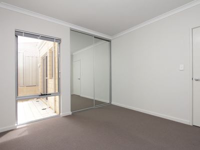 8C Shaw Road, Innaloo