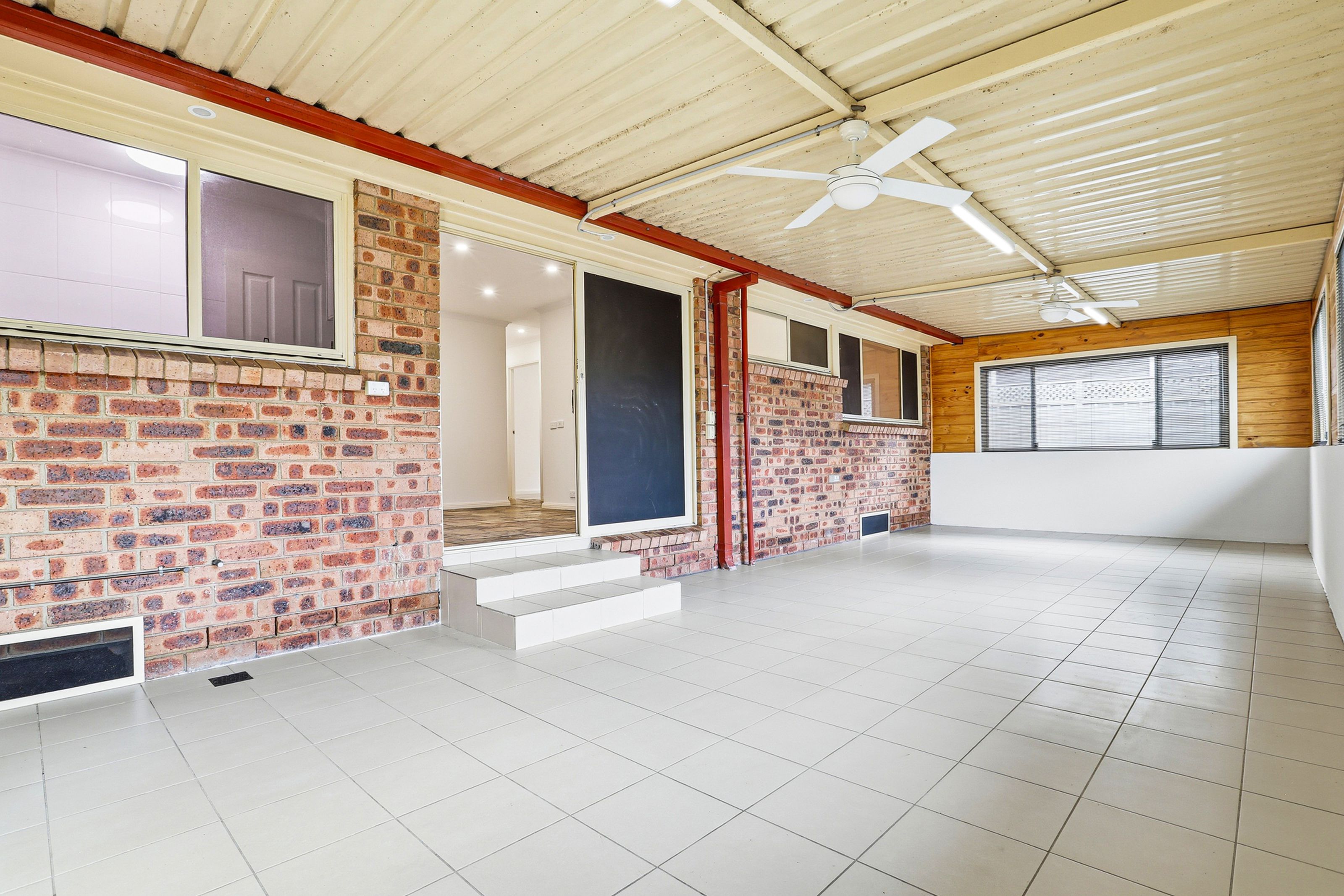 9 Blackford Crescent, SOUTH PENRITH