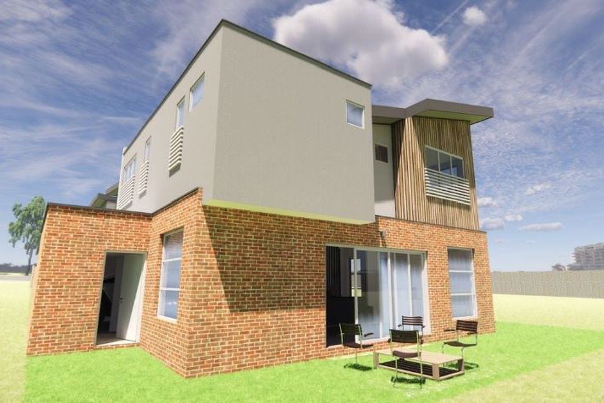 115 Narre Warren Road, Cranbourne