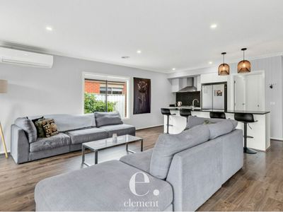 301 Boundary Road, Mount Duneed