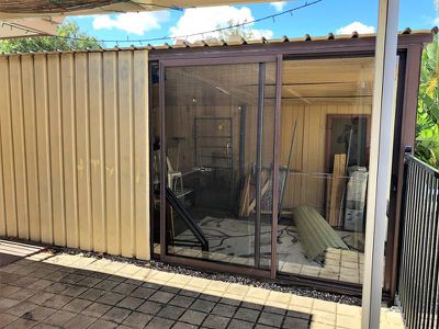 2 Bruny Place, Shelley