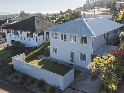 31 Towai Street, Stoke